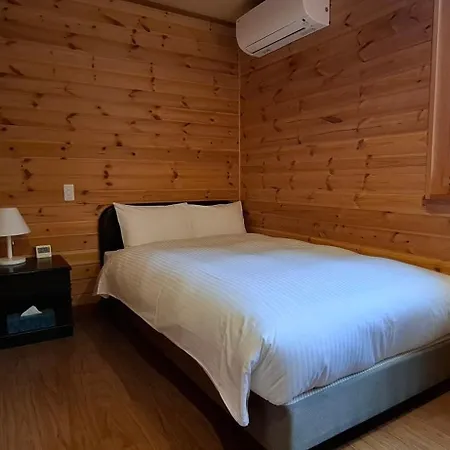 Niseko Hykrots Ikigai Village Rankoshi 外观 照片